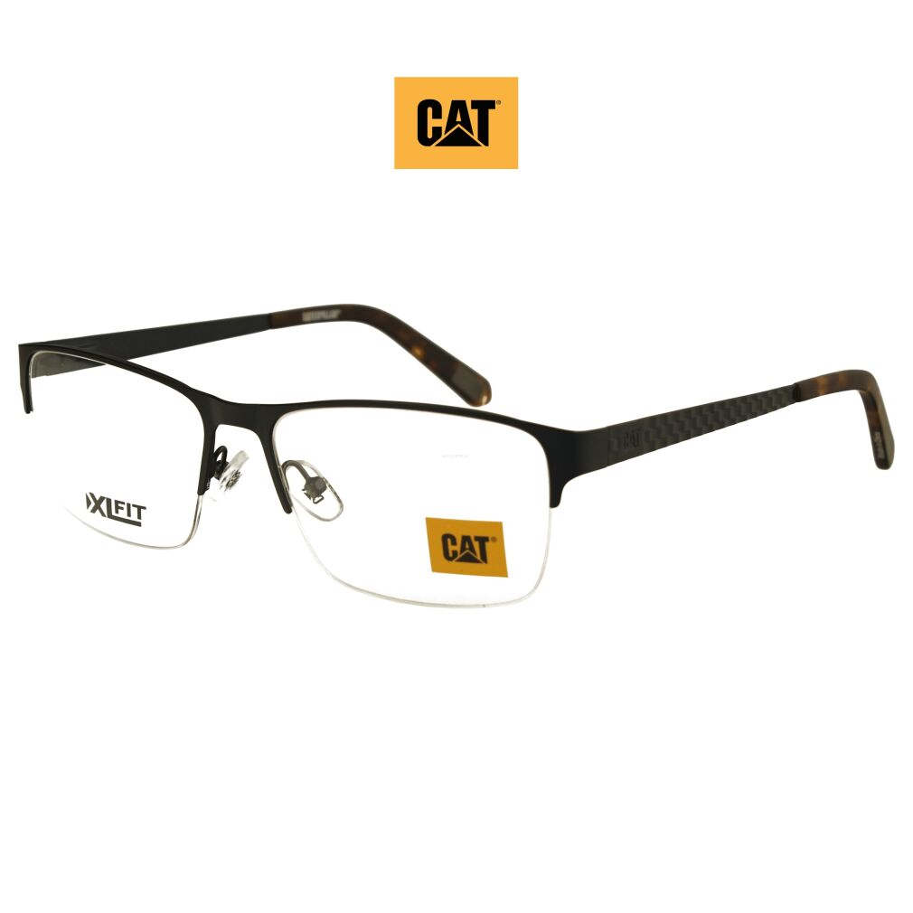 Okulary korekcyjne CAT CTO 3039 006