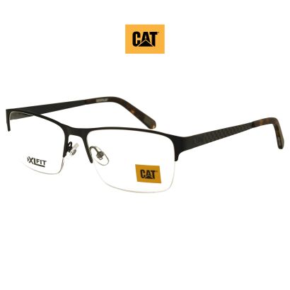 Okulary korekcyjne CAT CTO 3039 006