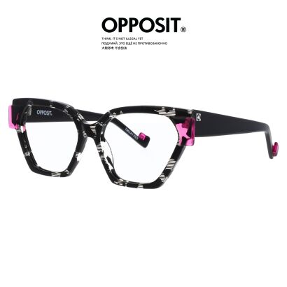 Opposit TM241 V03 Okulary korekcyjne