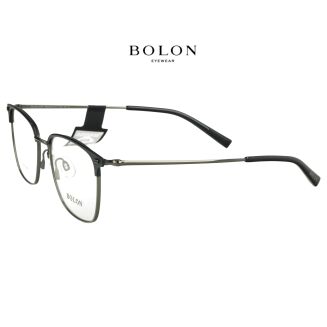 BOLON BA7009 B11 Okulary korekcyjne - 3
