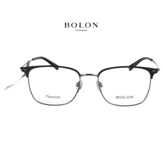 BOLON BA7009 B11 Okulary korekcyjne - 4