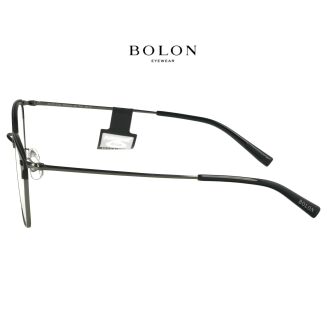 BOLON BA7009 B11 Okulary korekcyjne - 2