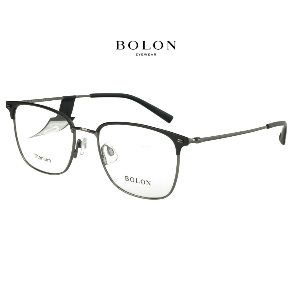 BOLON BA7009 B11 Okulary korekcyjne