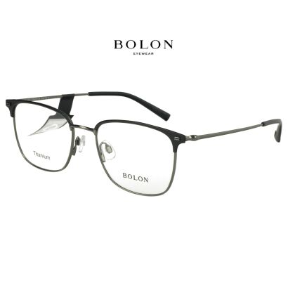 BOLON BA7009 B11 Okulary korekcyjne