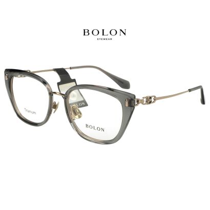 BOLON BA6060 B13 Okulary korekcyjne