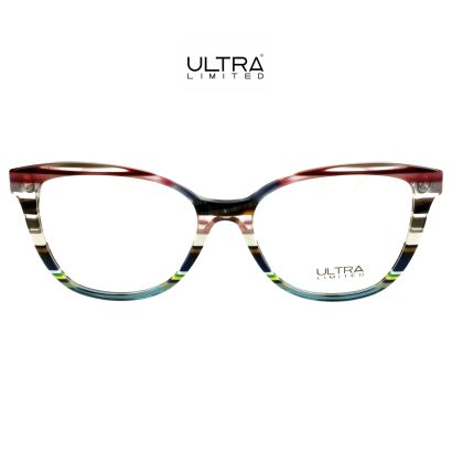 Ultra Limited Albissola C4 Okulary korekcyjne