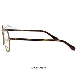 Okulary korekcyjne Carven CC1053 BRDO - 2