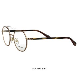 Okulary korekcyjne Carven CC1053 BRDO - 3