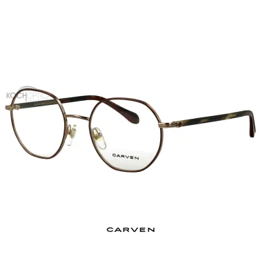 Okulary korekcyjne Carven CC1053 BRDO