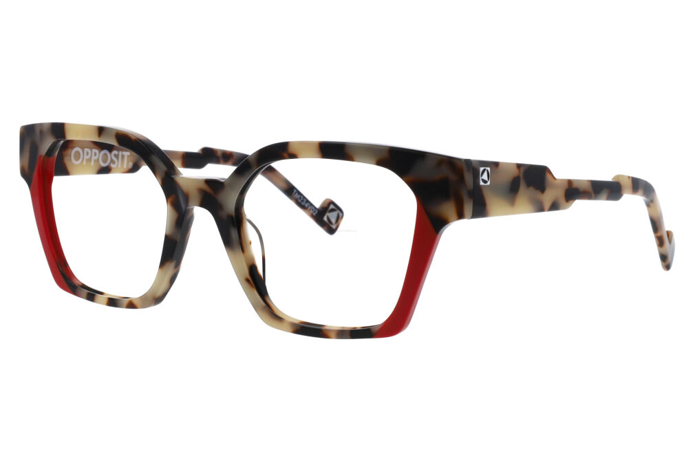 Opposit TM234 V02 Okulary korekcyjne
