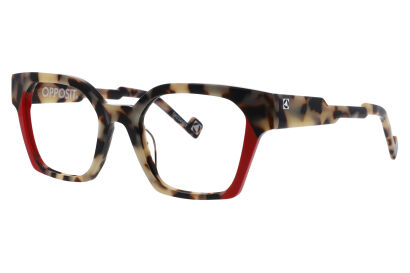 Opposit TM234 V02 Okulary korekcyjne