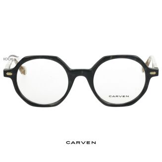 Okulary korekcyjne Carven CC1070 E528 - 3