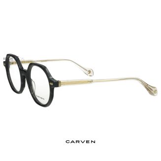 Okulary korekcyjne Carven CC1070 E528 - 2