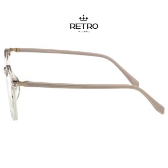 Retro Milano R41M063 C9 okulary korekcyjne - 3