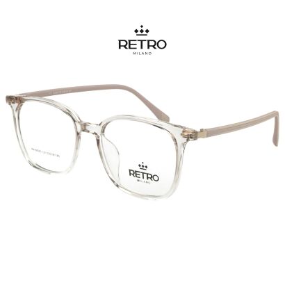 Retro Milano R41M063 C9 okulary korekcyjne
