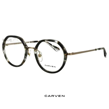 Okulary korekcyjne Carven CC1057 ECOR