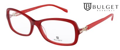 Bulget 6115 D02  Okulary korekcyjne