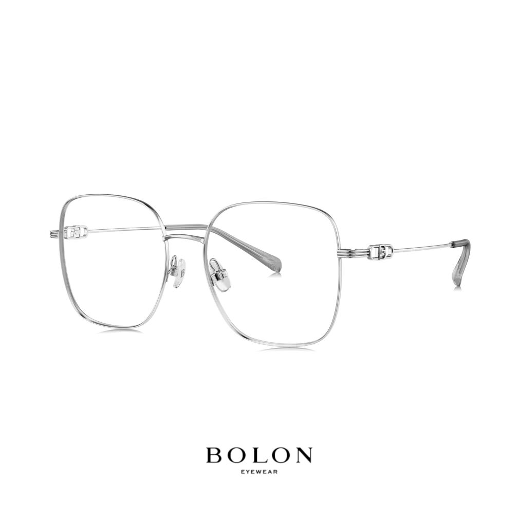 BOLON BH7007 B90 Okulary Korekcyjne