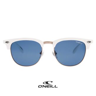 Okulary  przeciwsłoneczne O'NEILL Hayle 100P polaryzacja - 2