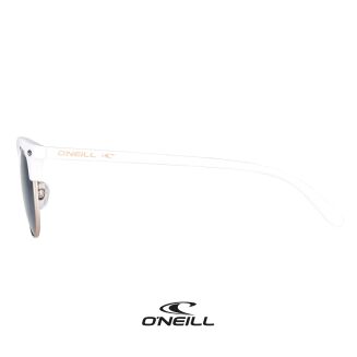 Okulary  przeciwsłoneczne O'NEILL Hayle 100P polaryzacja - 3
