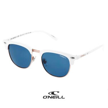 Okulary  przeciwsłoneczne O'NEILL Hayle 100P polaryzacja