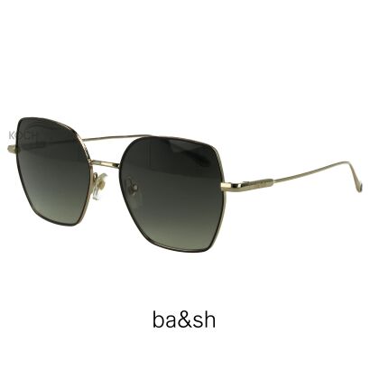 Okulary przeciwsłoneczne ba&sh LIA BRDO