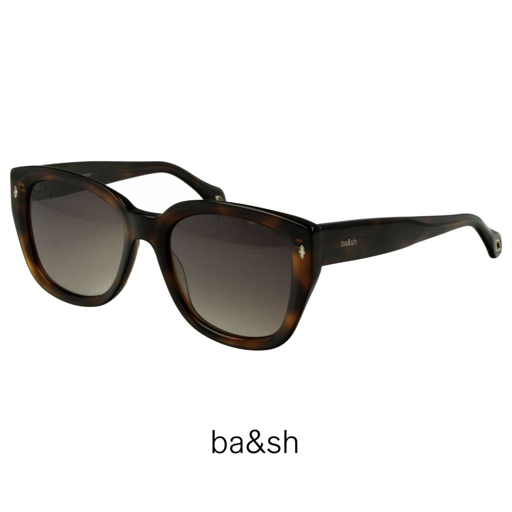 Okulary przeciwsłoneczne ba&sh LYVIE E083