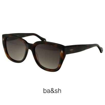 Okulary przeciwsłoneczne ba&sh LYVIE E083