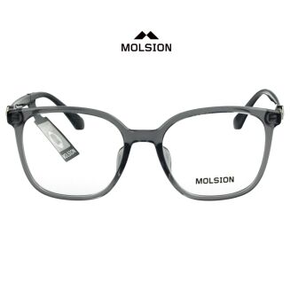MOLSION MJ5136 B16 Okulary korekcyjne - 2