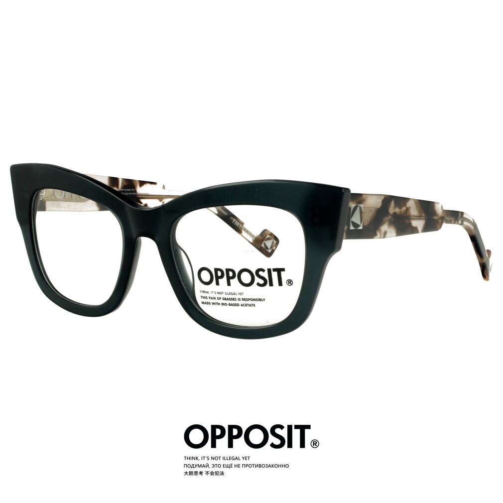 Opposit TM194 V04 Okulary korekcyjne