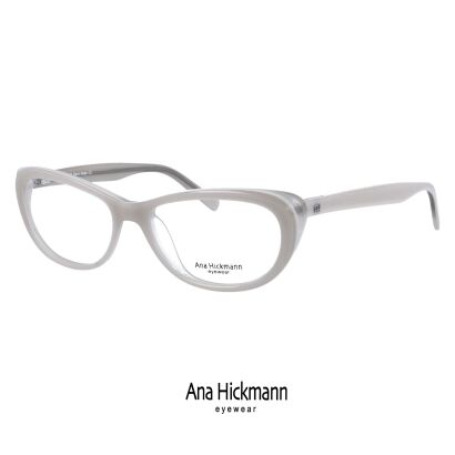 Ana Hickmann 6155 B01  Okulary korekcyjne