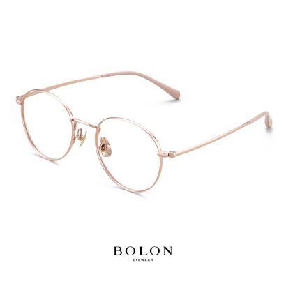 BOLON BT1578 B30 Okulary Korekcyjne