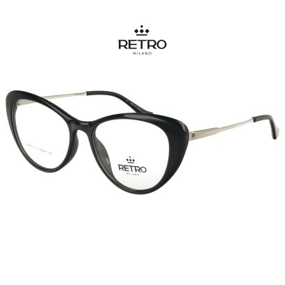 Retro Milano R48M117 C1 okulary korekcyjne