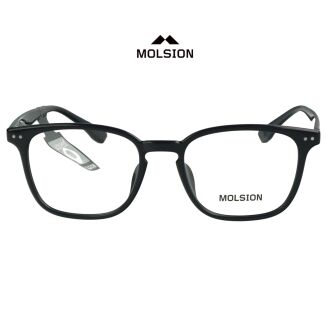MOLSION MJ5159 B10 Okulary korekcyjne - 2