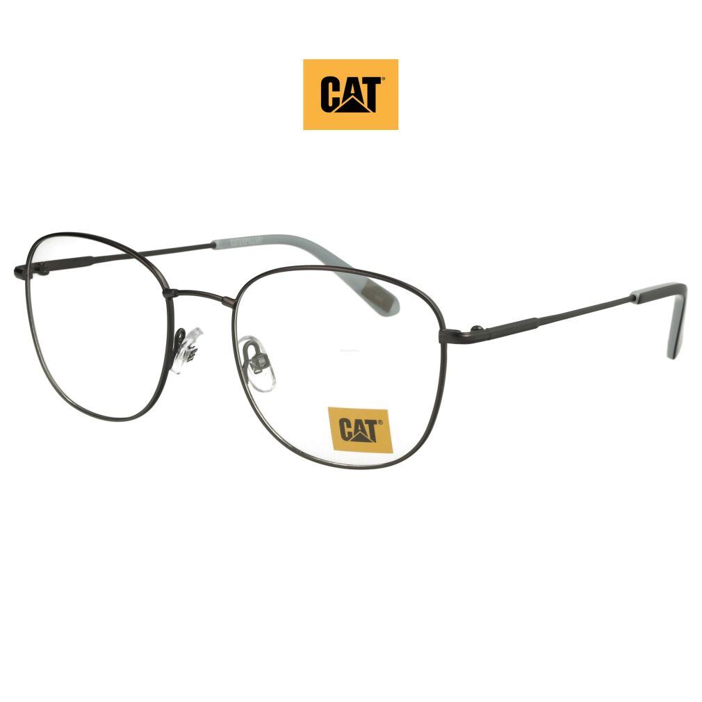 Okulary korekcyjne CAT CTO 3070 008