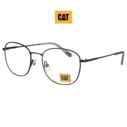 Okulary korekcyjne CAT CTO 3070 008