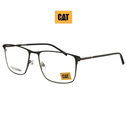 Okulary korekcyjne CAT CPO 3542 004