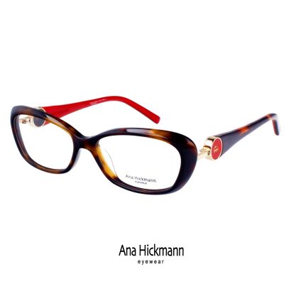 Ana Hickmann 6185 G24