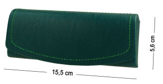 Etui na okulary korekcyjne Leoni C3 - 3