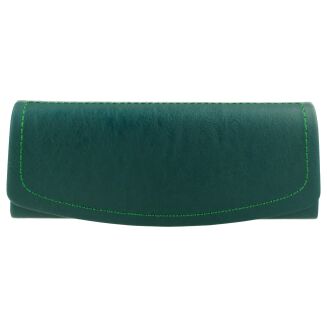 Etui na okulary korekcyjne Leoni C3 - 4