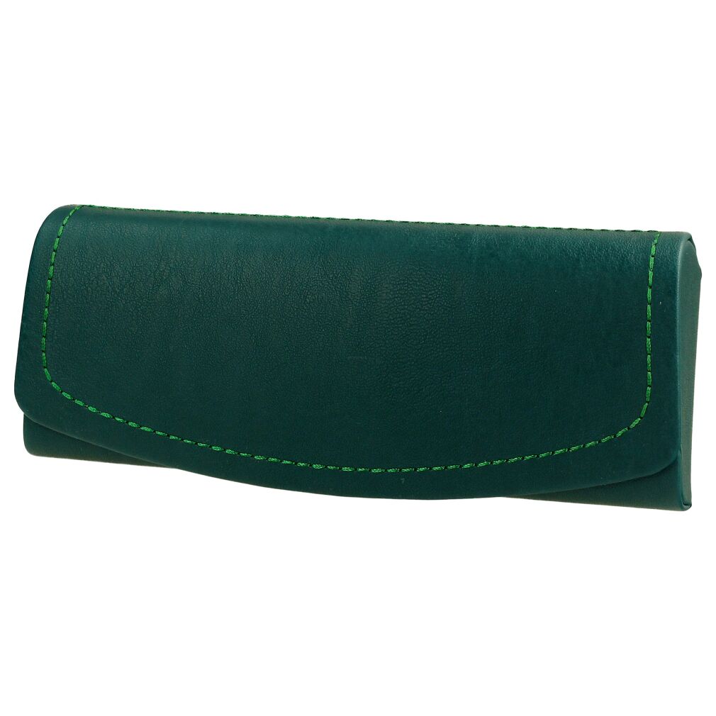 Etui na okulary korekcyjne Leoni C3