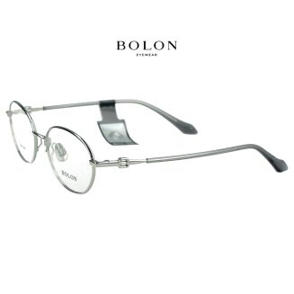 BOLON BA7052 B90 Okulary korekcyjne - 4