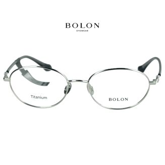 BOLON BA7052 B90 Okulary korekcyjne - 2
