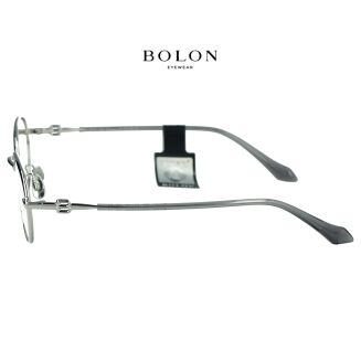 BOLON BA7052 B90 Okulary korekcyjne - 3