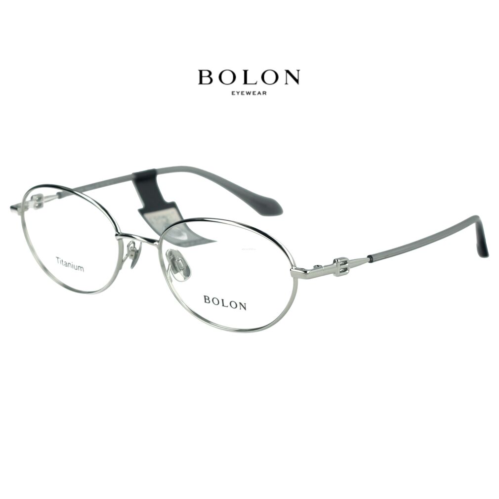 BOLON BA7052 B90 Okulary korekcyjne