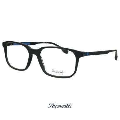 Faconnable FP2283 NO77 Okulary korekcyjne