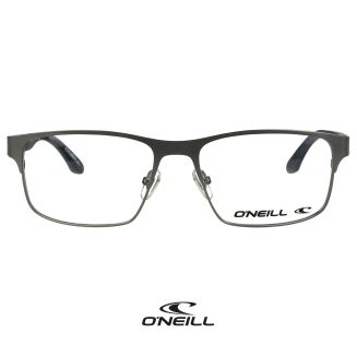 Okulary O'NEILL Lerwick kolor 005 - 4