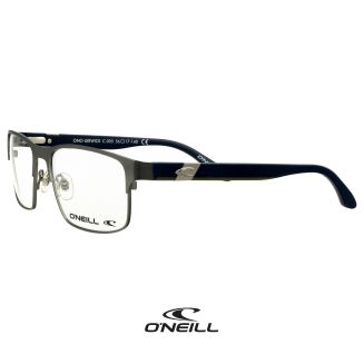 Okulary O'NEILL Lerwick kolor 005 - 2