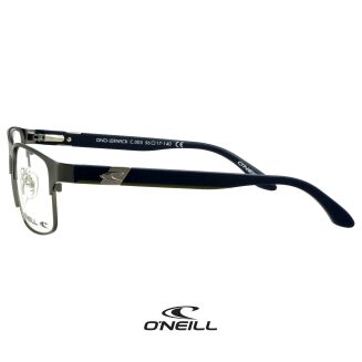 Okulary O'NEILL Lerwick kolor 005 - 3