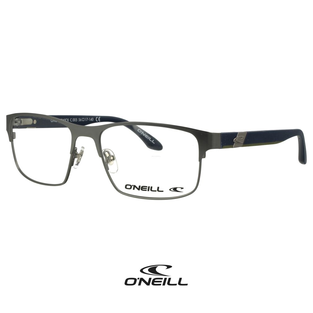 Okulary O'NEILL Lerwick kolor 005